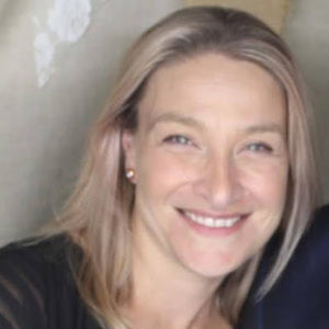 Meet your Posher, Denise